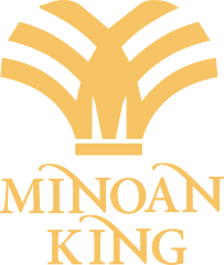 Rent a Car Heraklion