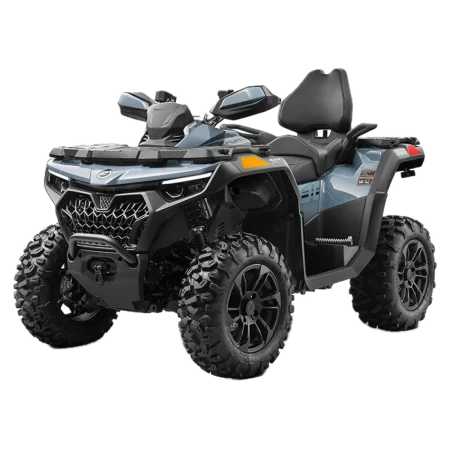 CFMOTO CFORCE 800-1100CC 