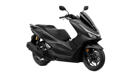 Honda PCX 125cc 